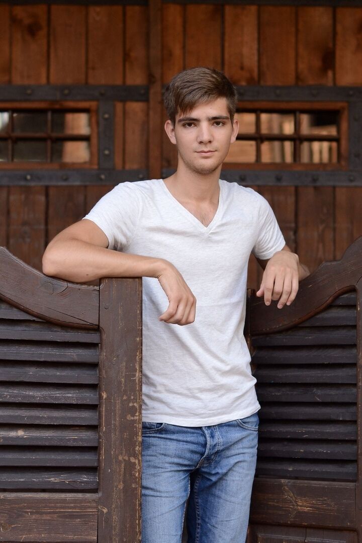  ,   , 30 ,   , 
