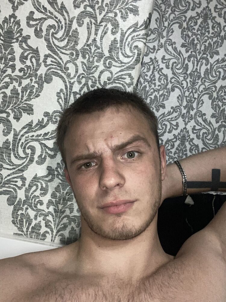 ���� 44341309 ����� Gleb, 24 ����, ���� ���������� � ���