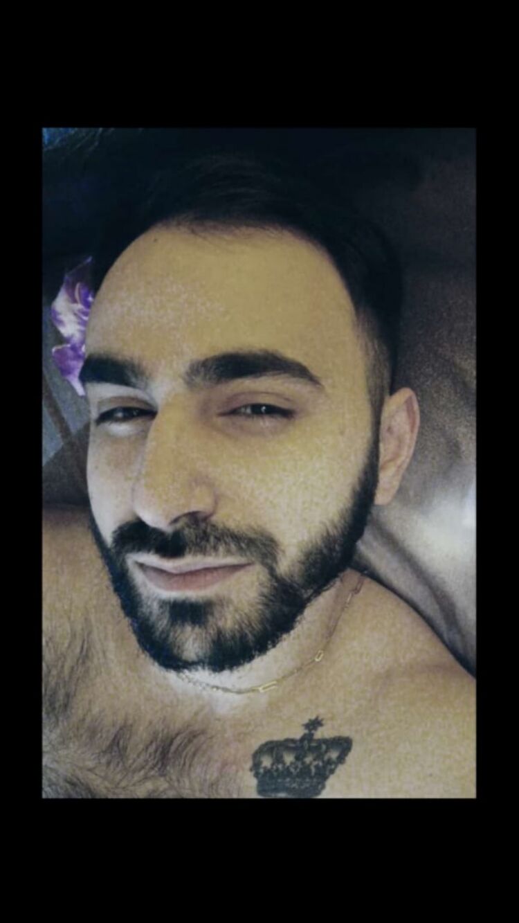 ���� 31654199 ������� Ma��, 31 ���, ���� ���������� � ������������