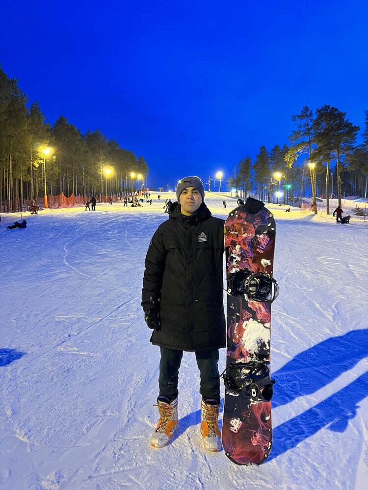 ���������� ������������, ���� ������� ���, 27 ���, ������������ ��� ������, ����� � ���������