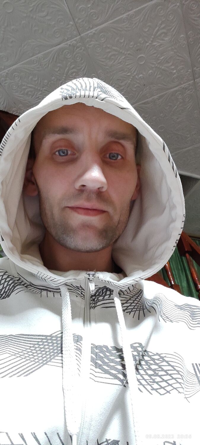  46112249   , 39 ,    