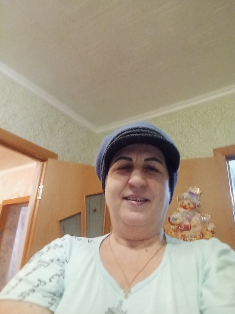 ���� 49200289 ������� ���������, 55 ���, ���� ���������� � �������