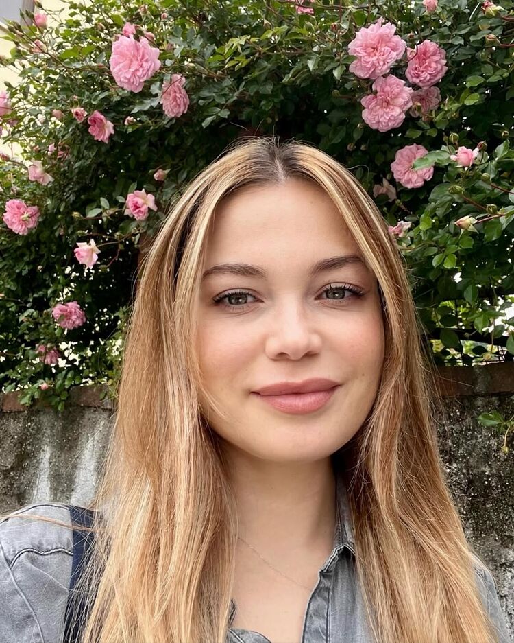 ���� 51424569 ������� Anna summer, 39 ���, ���� ���������� � Flamatt