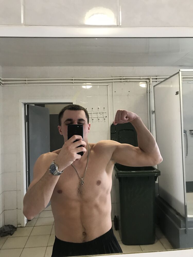  42401659  , 25 ,    