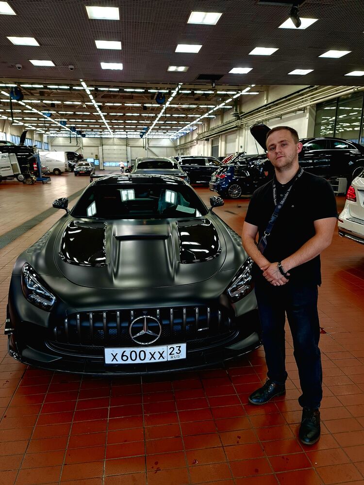 ���� 27635289 ������� �������, 26 ���, ���� ���������� � ������