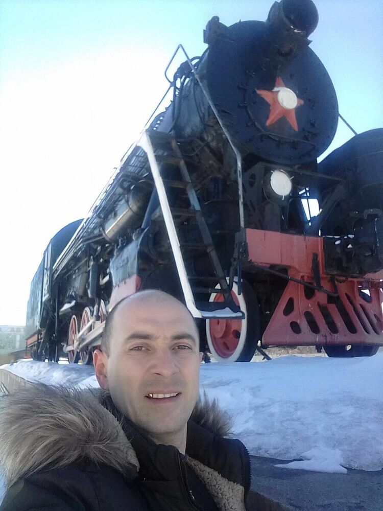 ���������� ����, ���� ������� ������, 44 ����, ������������ ��� ����� � ���������, c�������� ���������