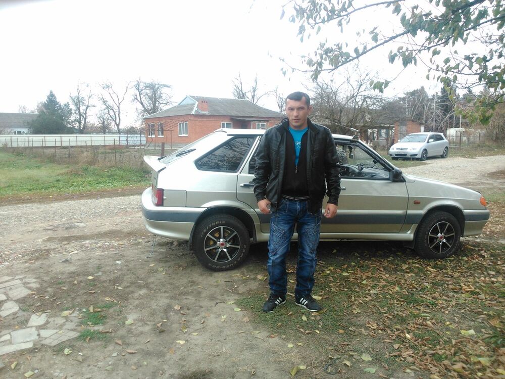 ���� 5164769 ������� ������, 46 ���, ���� ���������� � ���������-��-������