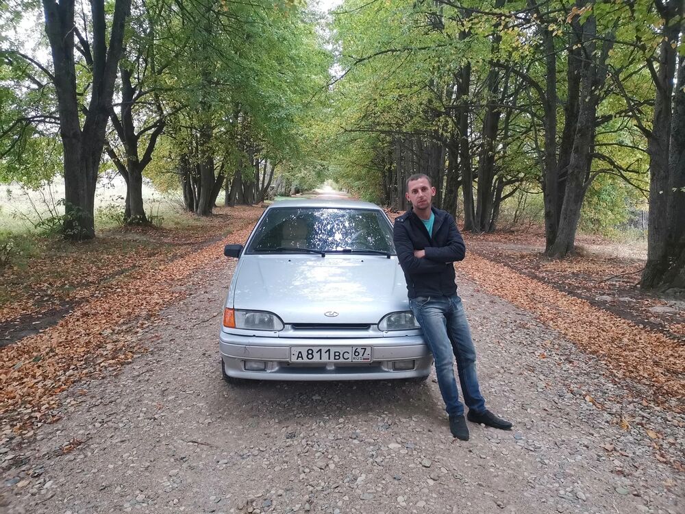  30872529  Pavel, 37 ,    