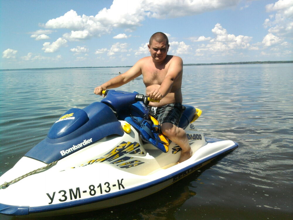  4058089  , 42 ,    