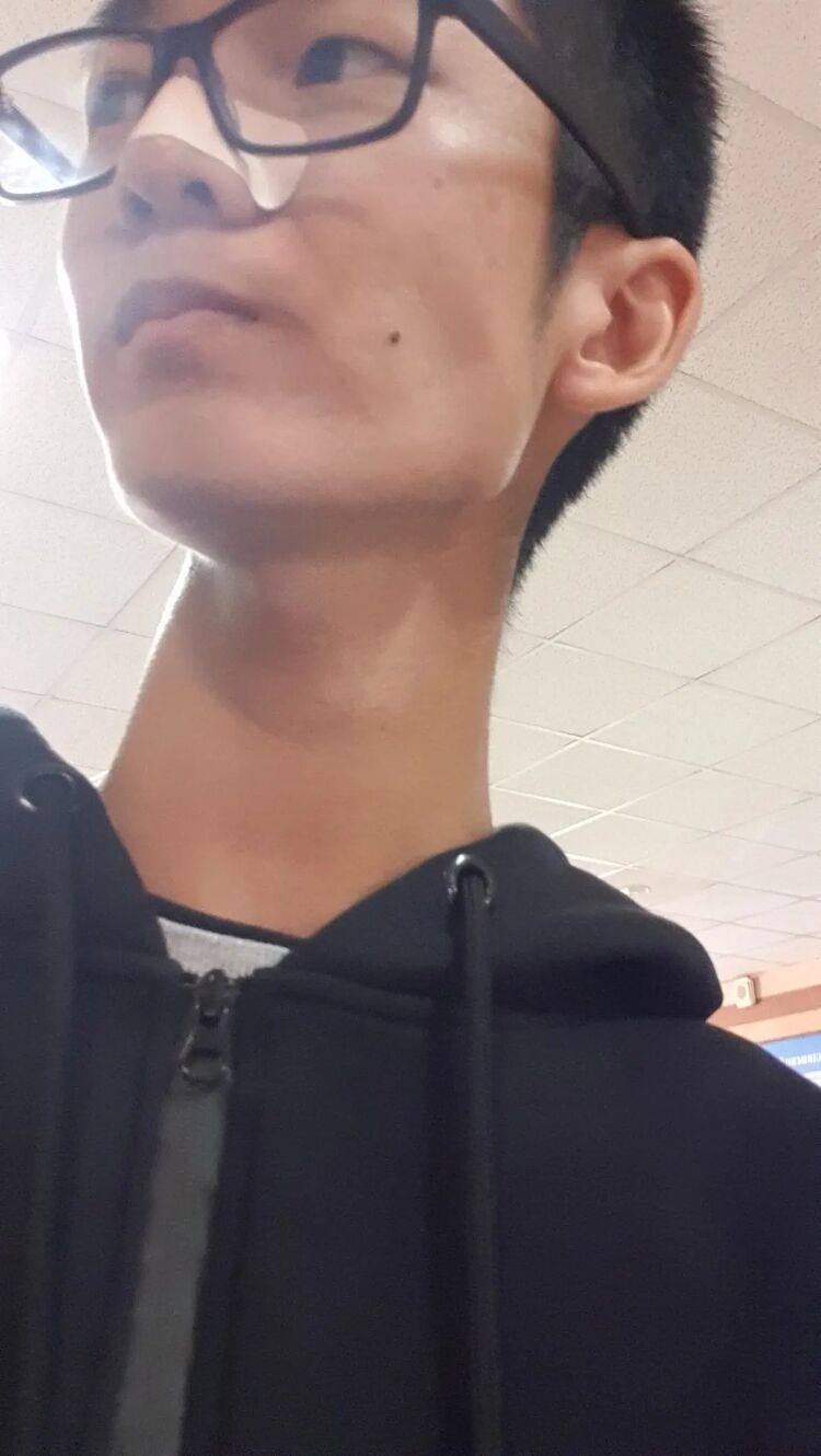 ���� 35482049 ������� ���������, 26 ���, ���� ���������� � ��������