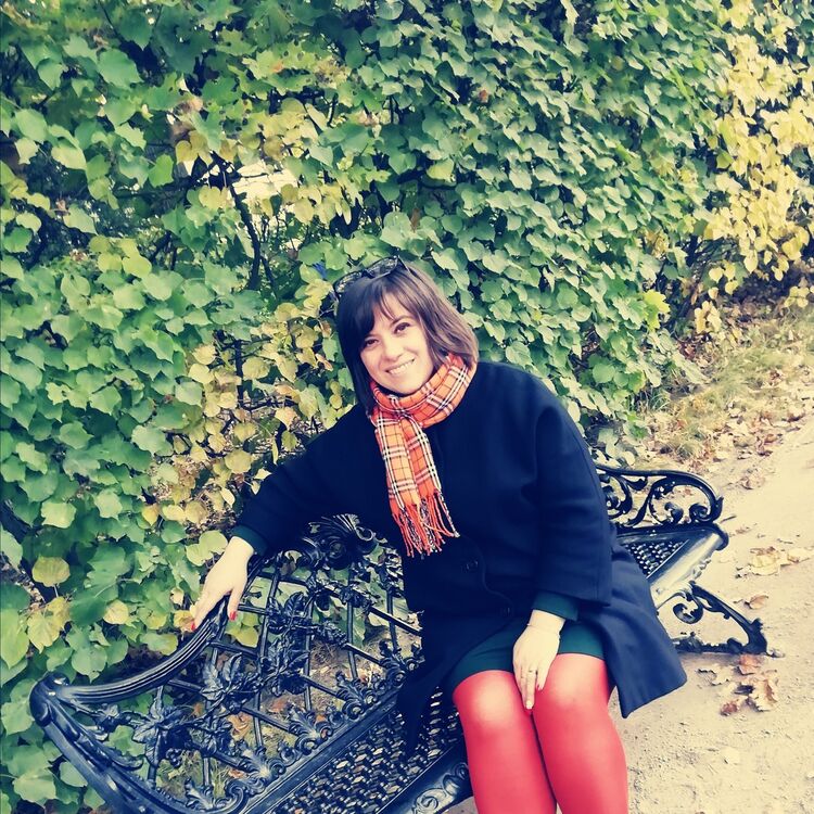 ���� 17742239 ������� ���������, 40 ���, ���� ���������� � ������