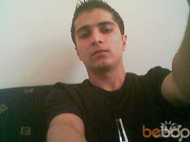  ,   Akmal, 37 ,   ,   , c 