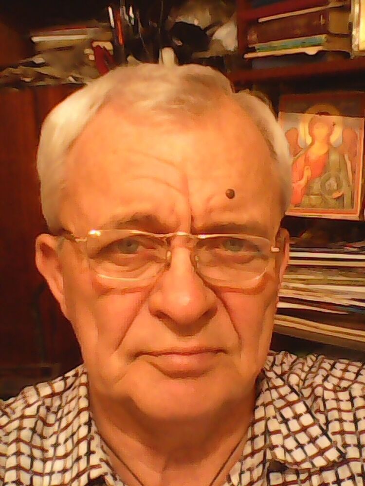  -,   , 69 ,   