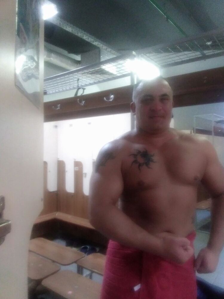  15528869  , 45 ,    