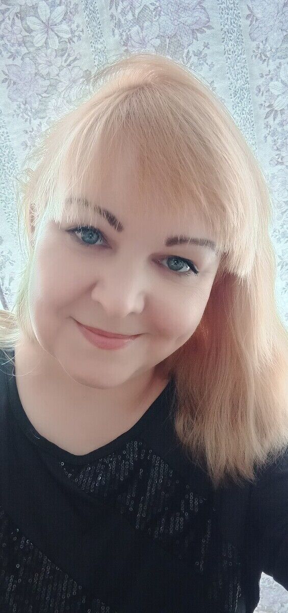 ���� 20990779 ������� Valeria, 50 ���, ���� ���������� � ������