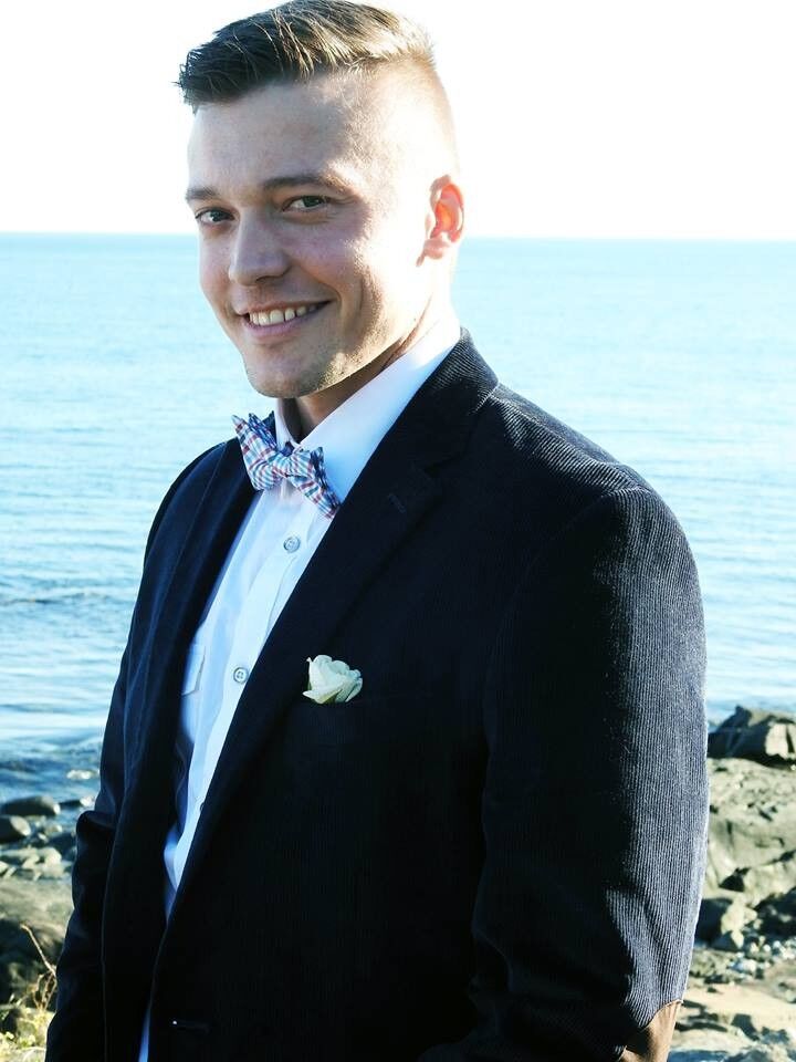 ���������� �������, ���� ������� Giku, 36 ���, ������������ ��� ������, ����� � ���������, c�������� ���������