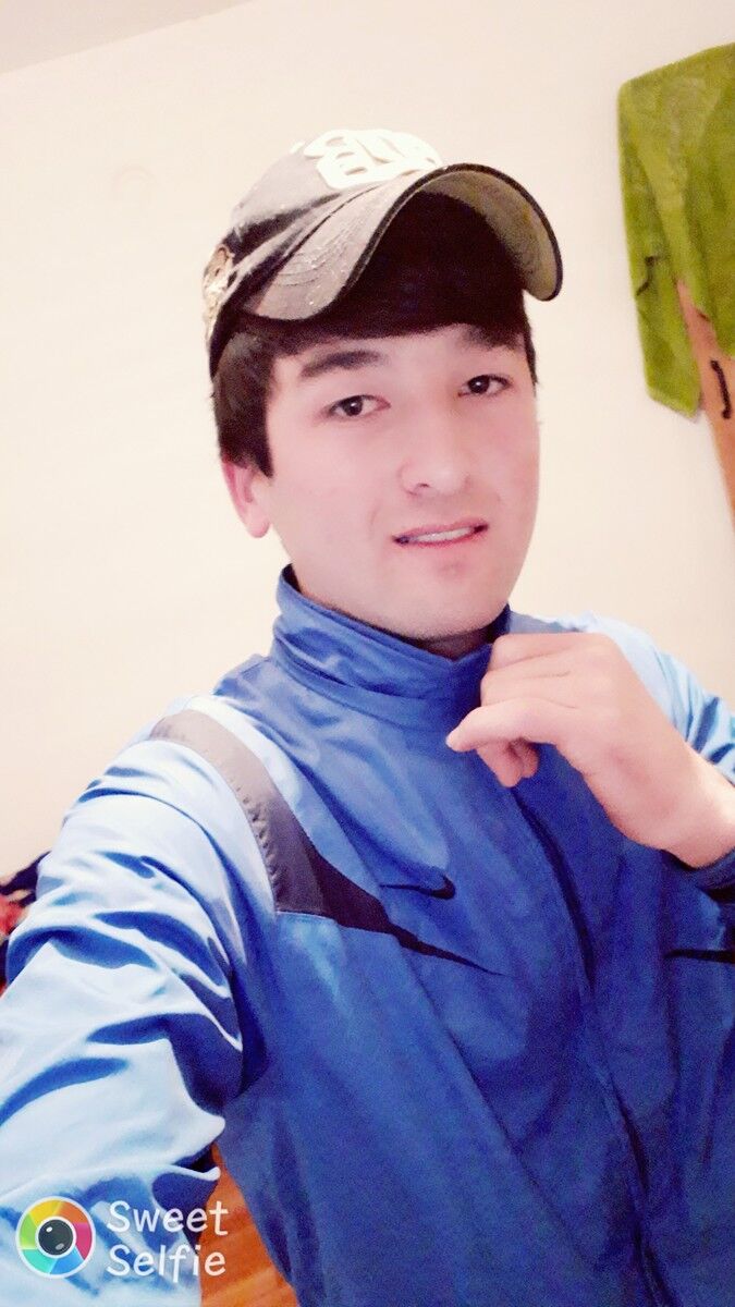 ���� 16281739 ������� Xxx, 26 ���, ���� ���������� � ���������