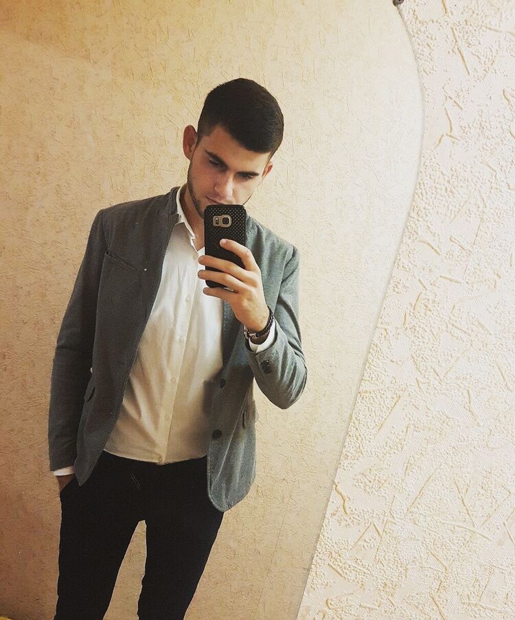 ���� 11755769 ������� ������, 29 ���, ���� ���������� � ���������