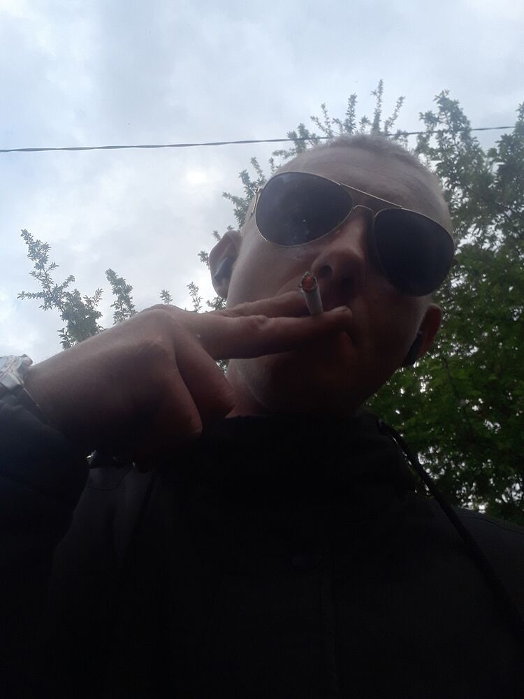 ���������� ��������, ���� ������� ����, 29 ���, ������������ ��� ������