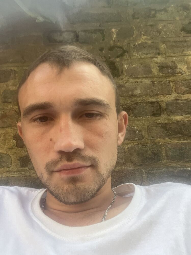  46199549  Dima, 29 ,    