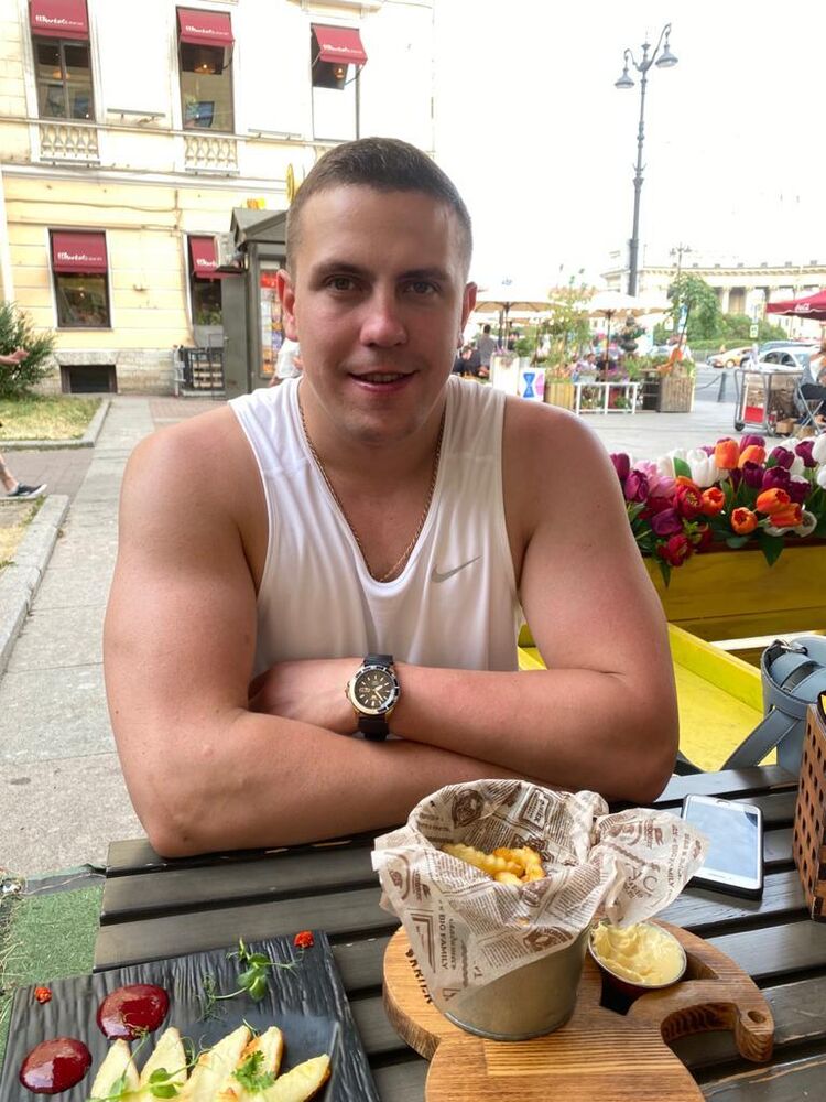 ���� 28514999 ������� ����, 33 ����, ���� ���������� � ���