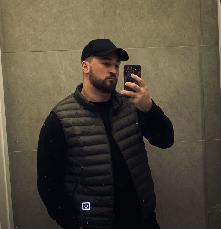 ���� 41227289 ������� ������, 30 ���, ���� ���������� � ����������