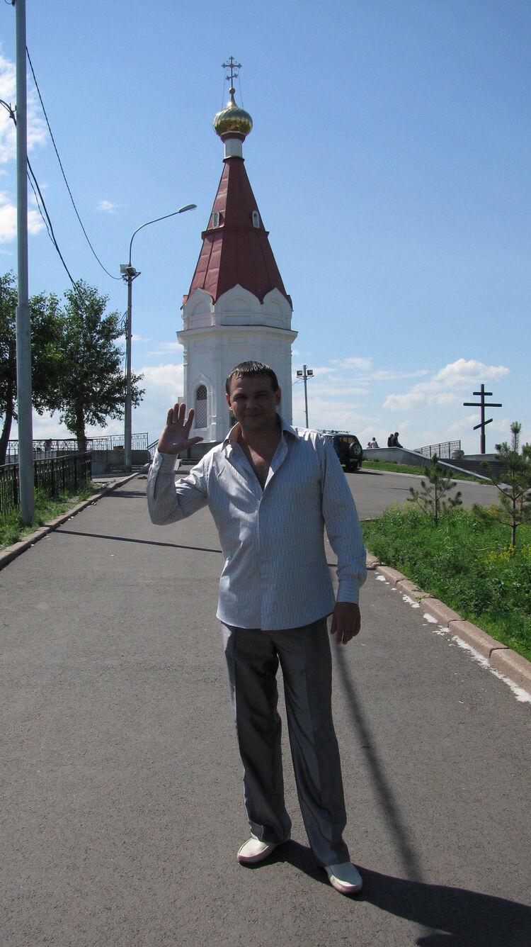 ���� 22891339 ������� �������, 39 ���, ���� ���������� � �����������