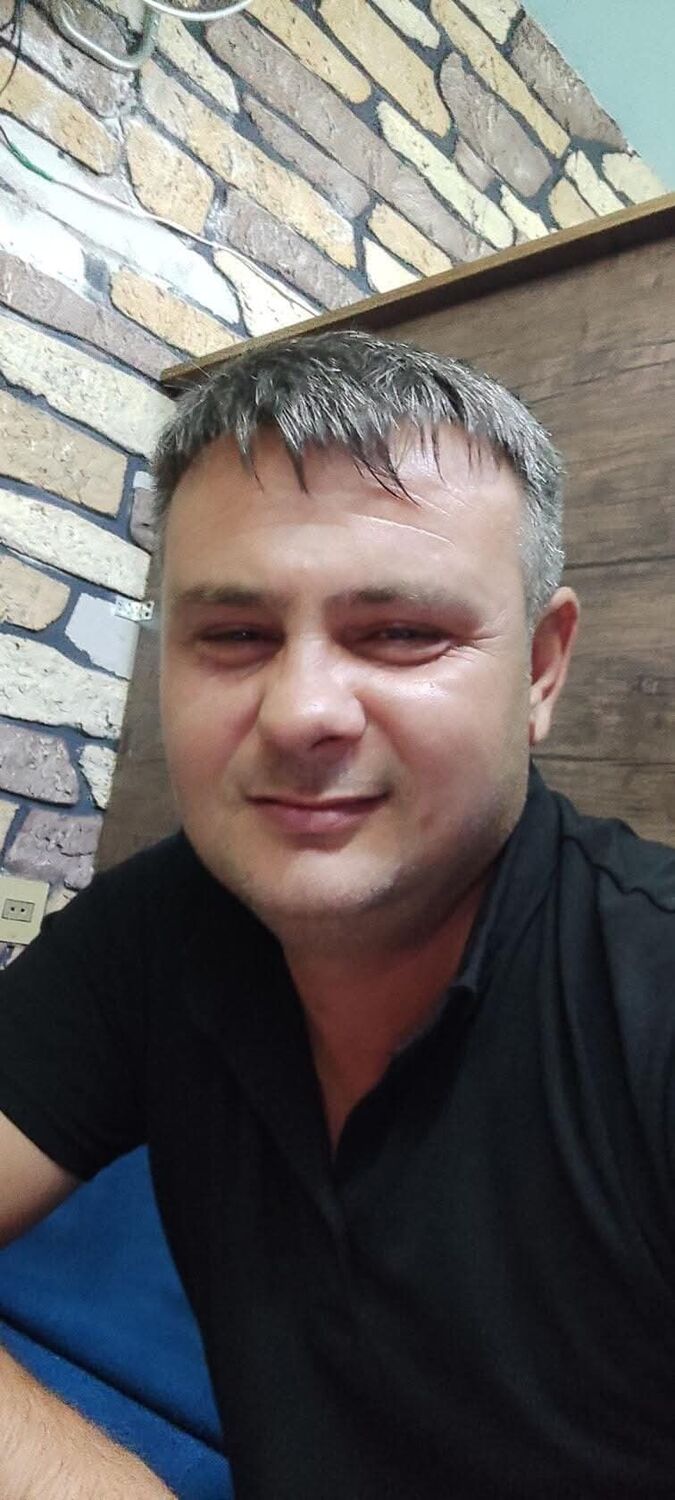 53711509  , 42 ,    