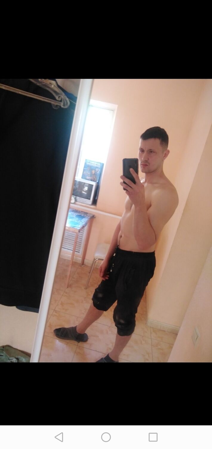  22766799  , 38 ,    