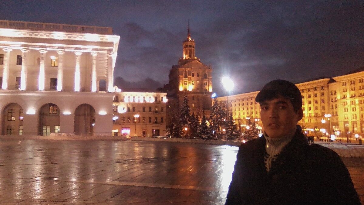 ���������� ���������, ���� ������� �����, 44 ����, ������������ ��� ���������