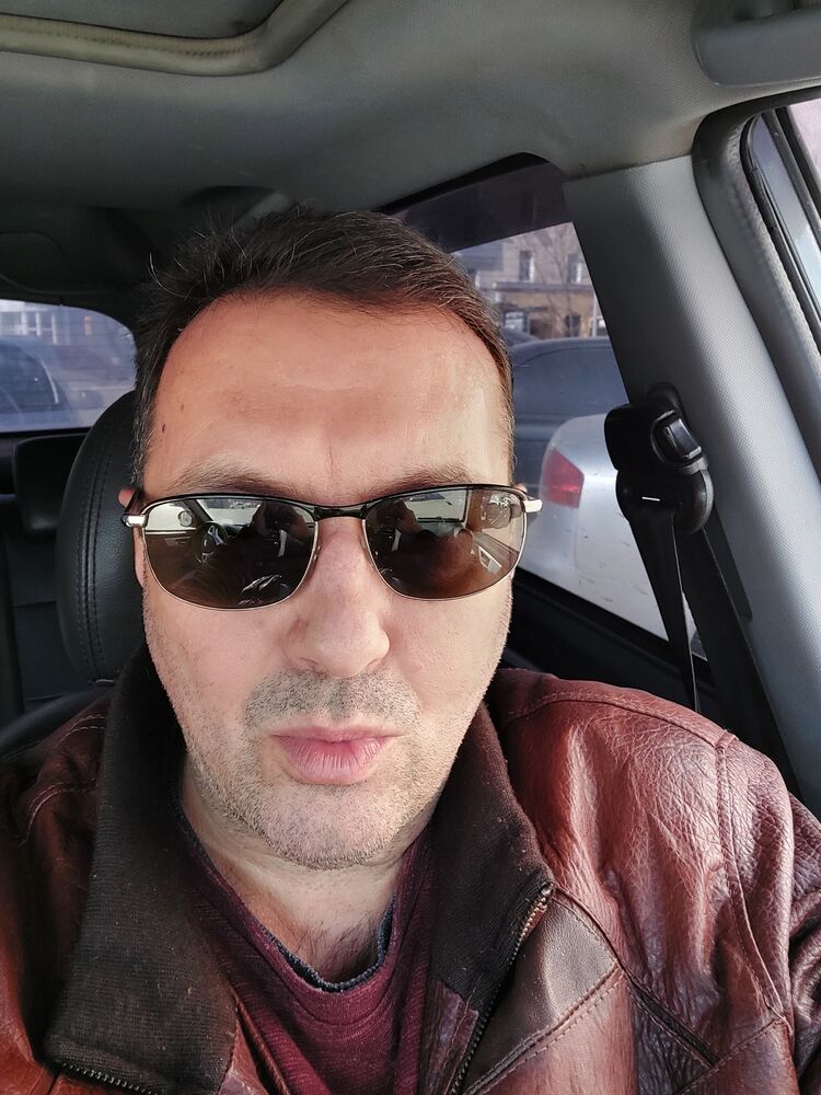 ���������� �������, ���� ������� �����, 55 ���, ������������ ��� ������, ����� � ���������