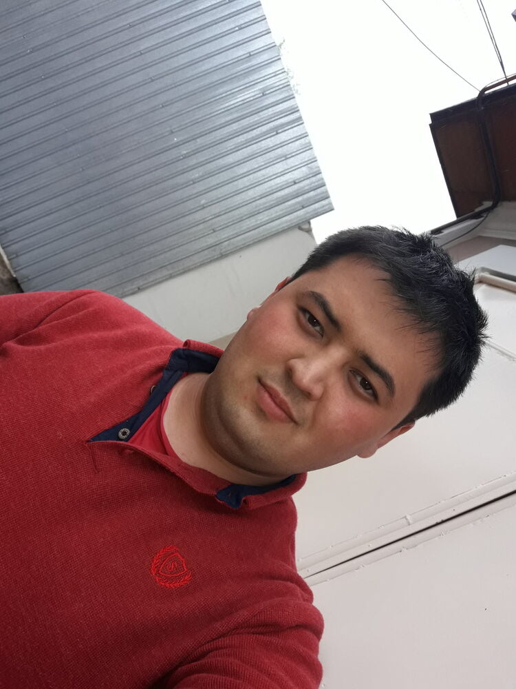 ���� 9613869 ������� Marik, 39 ���, ���� ���������� � ���