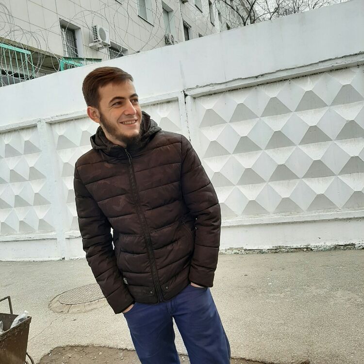 ���� 25624959 ����� ����, 25 ���, ���� ���������� � ���������