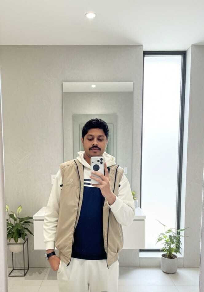 ���� 54916669 ������� ����� ����, 28 ���, ���� ���������� � ��������