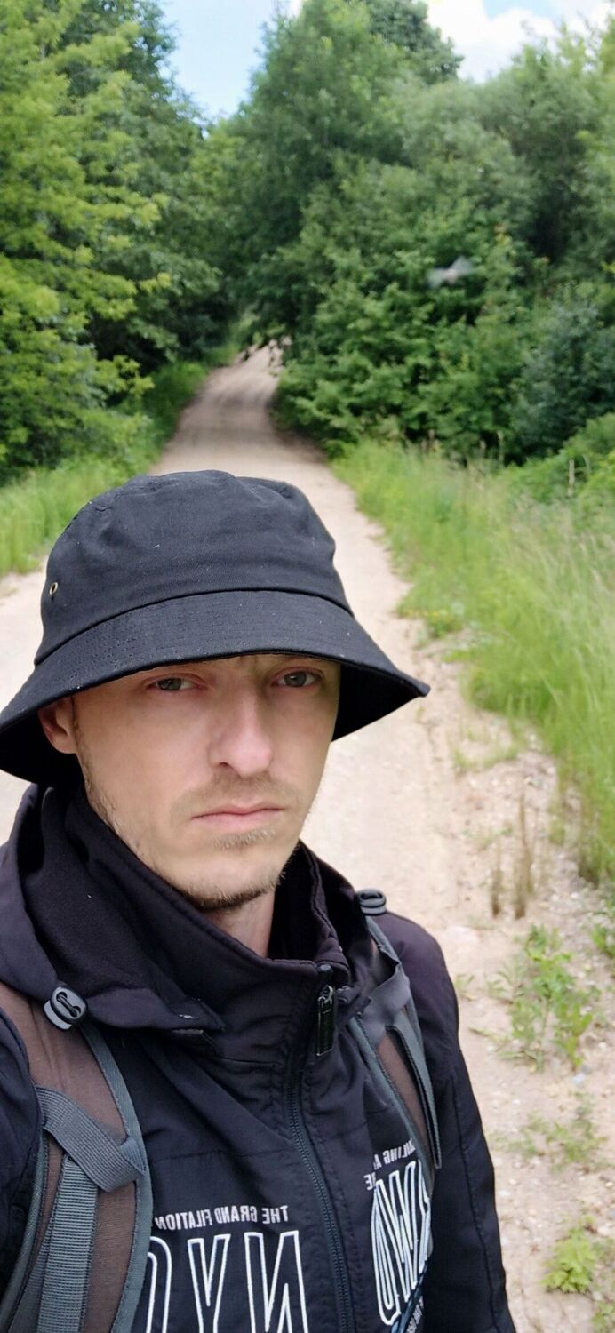 ���� 55219559 ������� �����, 35 ���, ���� ���������� � �������