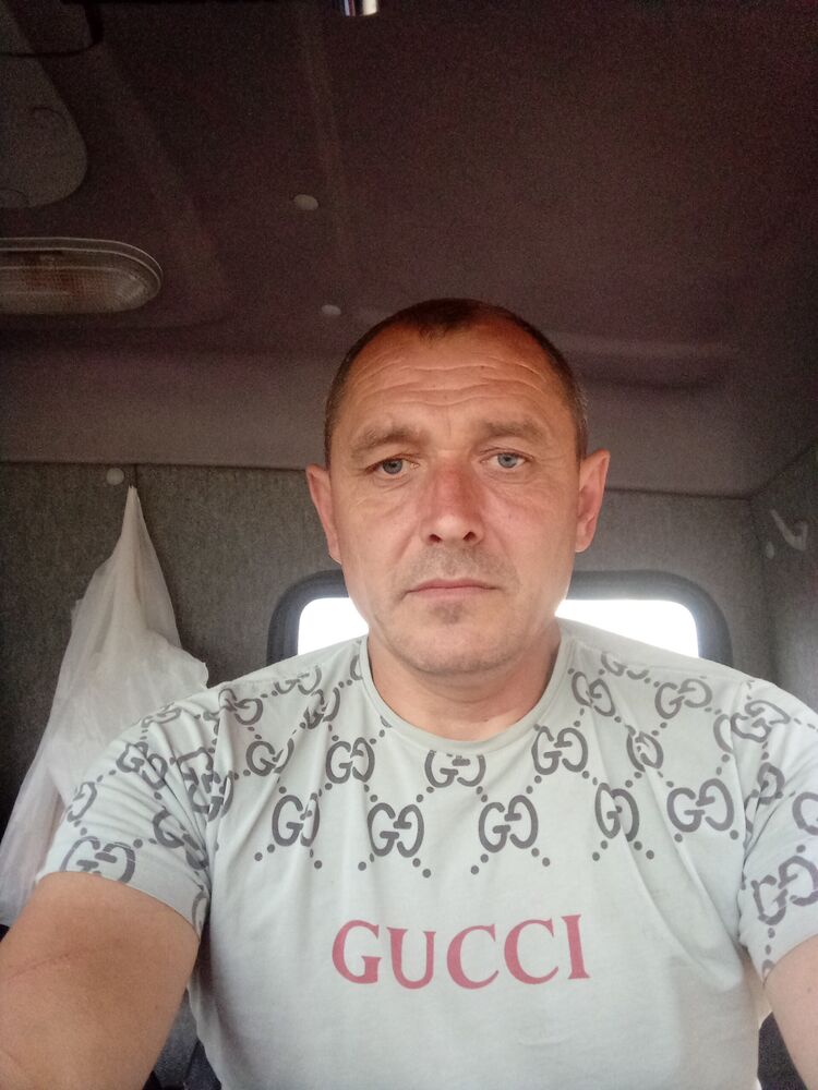 ���������� ������, ���� ������� ���, 47 ���, ������������ ��� c�������� ���������