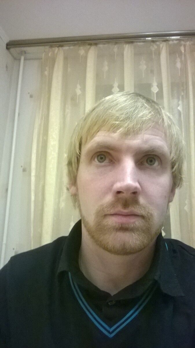 ���������� ������� ��������, ���� ������� Witek, 38 ���, ������������ ��� ������, ����� � ���������, c�������� ���������