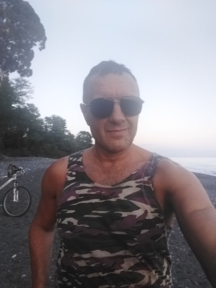 ���������� ��������, ���� ������� ������, 47 ���, ������������ ��� c�������� ���������