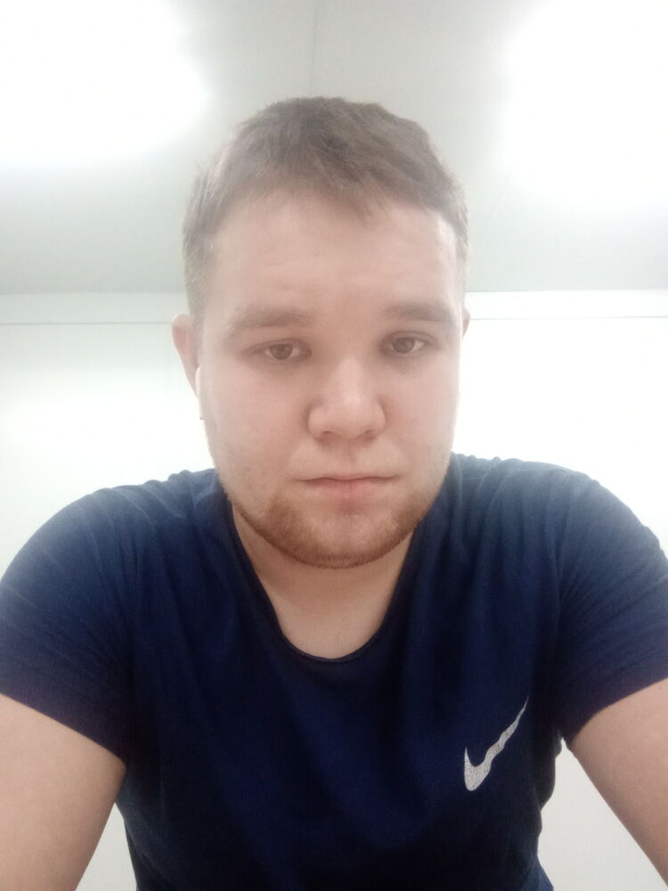 ���� 27613619 ������� �������, 29 ���, ���� ���������� � ������������