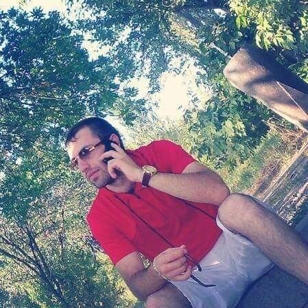  ,   Hayk, 33 ,   ,   , c 