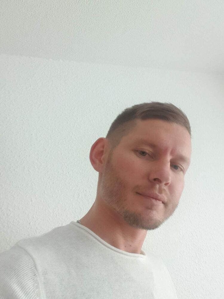  Essen,    , 36 ,   ,   , c , 