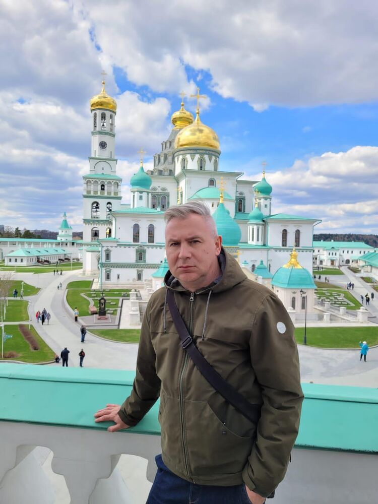 ���������� ������, ���� ������� ����, 51 ���, ������������ ��� c�������� ���������