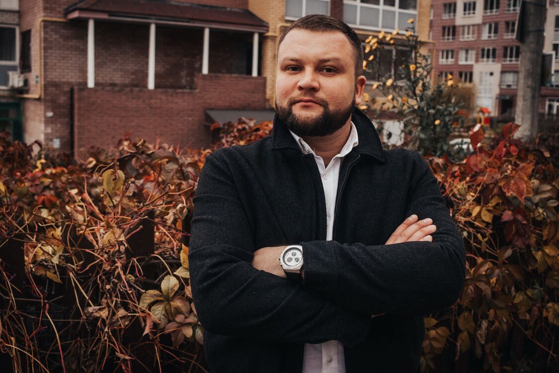 ���� 25582889 ������� �������, 38 ���, ���� ���������� � ������ ���������