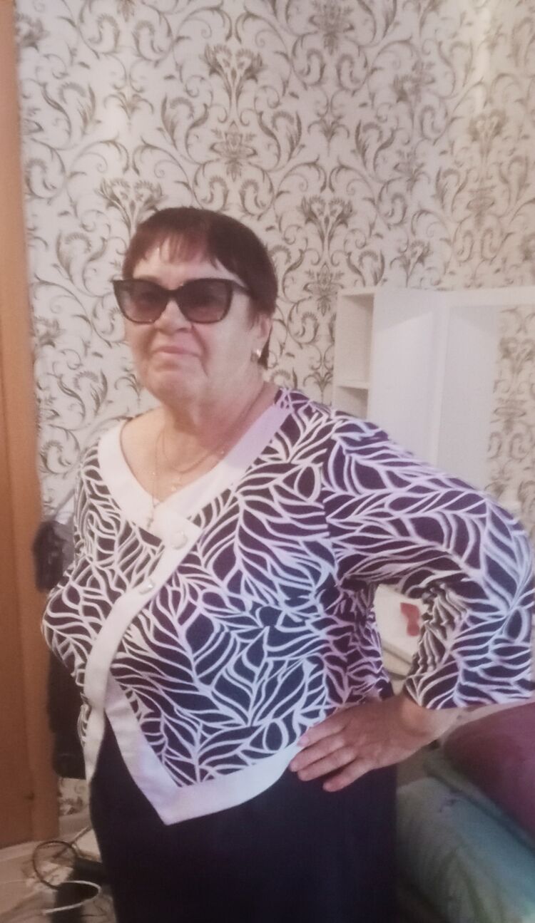 ���������� �����������, ���� ������� �������, 65 ���, ������������ ��� ������, ����� � ���������, ���������