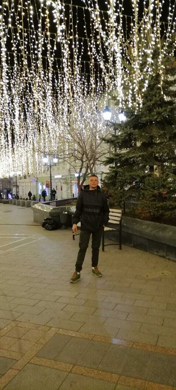  ,   , 38 ,   c , 