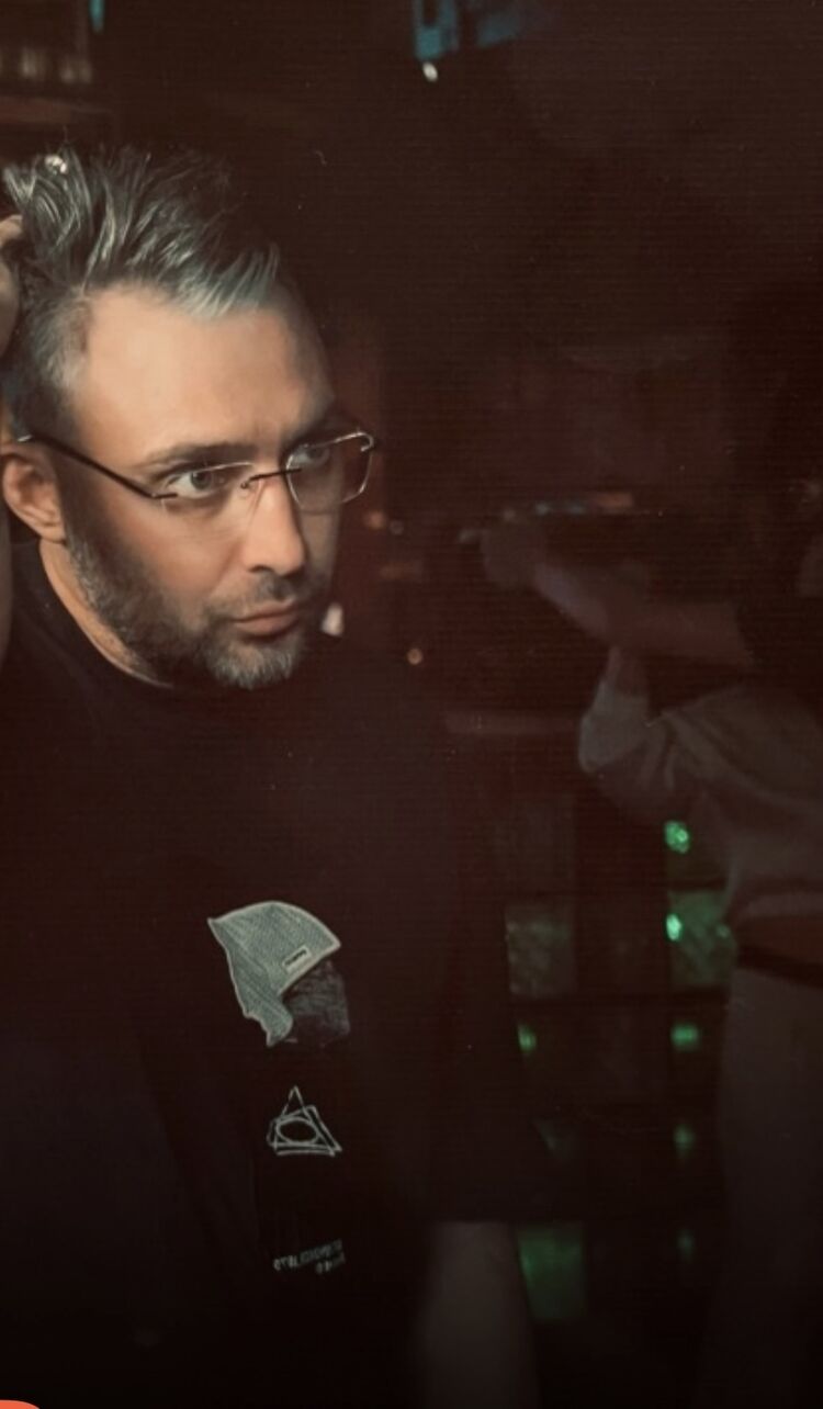 ���� 55039499 ������� ������, 34 ����, ���� ���������� � ������