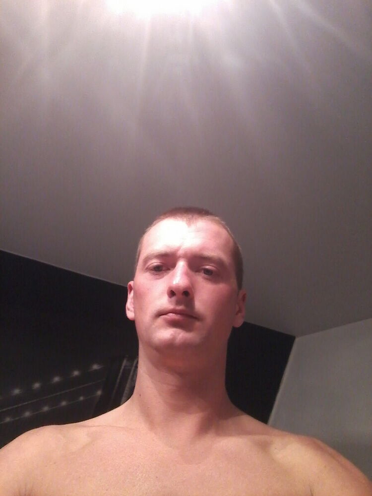 ���� 20666279 ������� Denis, 38 ���, ���� ���������� � ����