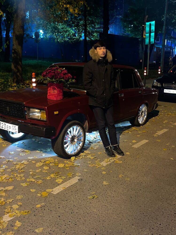 ���������� ������, ���� ����� ���, 23 ����, ������������ ��� ������, ����� � ���������