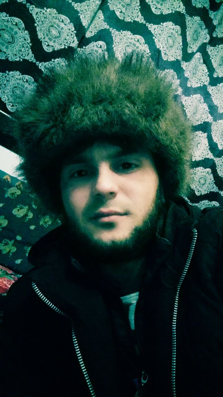  35154269  , 30 ,    