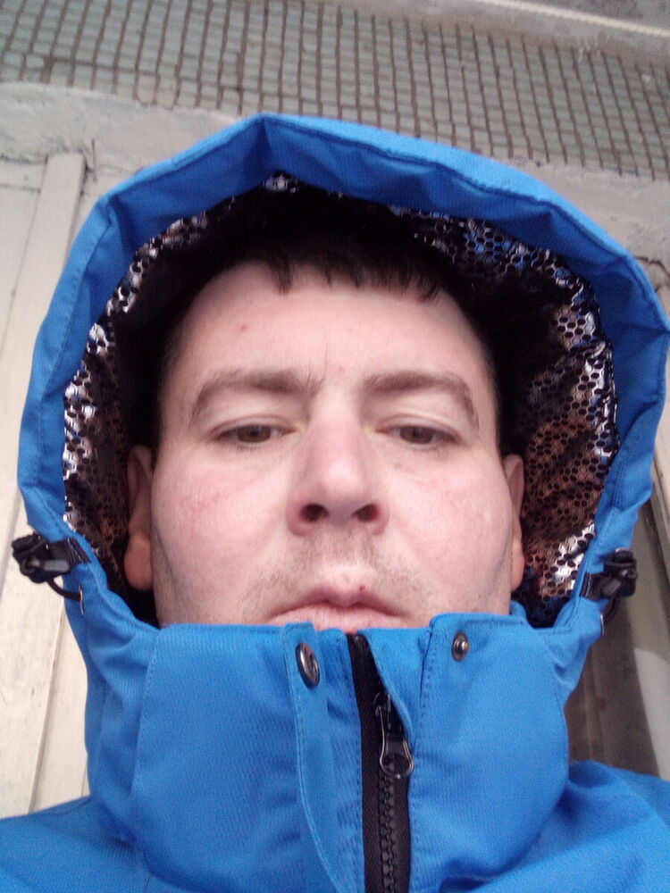 ���� 22042009 ������� �����, 37 ���, ���� ���������� � ��������